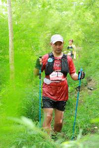 BIB: 308
                            <button type="button" onclick="openModal(22097804)" class="btn btn-primary btn-sm float-right btn-popup" data-toggle="modal" data-target=".modal-high-quality">
                        <i class="fas fa-shopping-cart"></i> Add to Cart
                    </button>
                                            <button type="button" onclick="isThisMe(22097804, true)" class="btn btn-success btn-sm float-right btn-popup btn-isme hidden" data-toggle="tooltip" data-placement="bottom" title="นี่คือรูปของคุณใช่ไหม คลิกที่นี่เพื่อเอาเข้าอัลบั้ม">
                        <i class="fas fa-plus"></i> Add to album
                    </button>
                    <button type="button" onclick="isThisMe(22097804, false)" class="btn btn-warning btn-sm float-right btn-popup btn-isnotme hidden">
                        <i class="fas fa-ban"></i> Remove from album
                    </button>